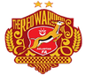 Kelantan FA