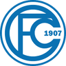 FC Concordia