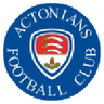 Actonians W