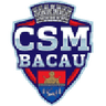 CSM Bacău