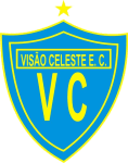 Visão Celeste