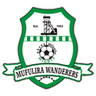 Mufulira Wanderers