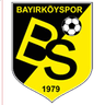 Bilecik 1969 Spor