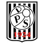 VPS II