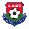 Baranovichi