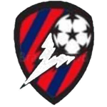 Chebaiywa Lions