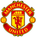 Manchester United W