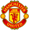 Manchester United W