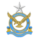 Pakistan Air Force