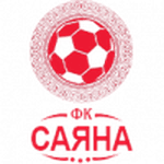 Sayana Haskovo