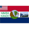 Nimba Kwado