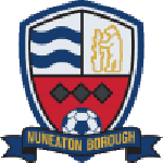 Nuneaton Town