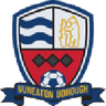 Nuneaton Town
