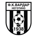 Vardar Negotino