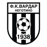 Vardar Negotino