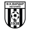 Vardar Negotino