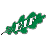 EIF