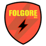 Folgore