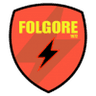 Folgore