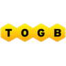 TOGB