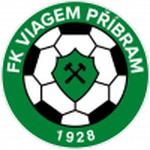 Příbram