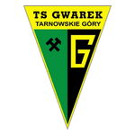 Gwarek Tarnowskie Góry