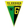 Gwarek Tarnowskie Góry