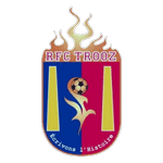 Trooz