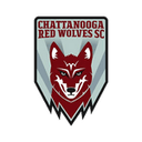 Chattanooga Red Wolves