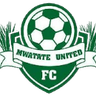 Mwatate United
