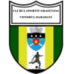 Viitorul Darabani