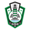 Şile Yıldızspor