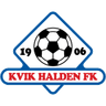 Kvik Halden