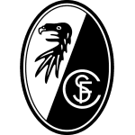 SC Freiburg II