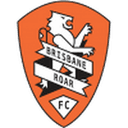 Brisbane Roar FC W