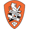 Brisbane Roar FC W