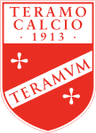 Teramo