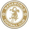 NagaWorld