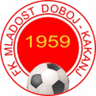 Mladost Doboj Kakanj