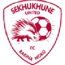 Sekhukhune United U23