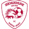 Sekhukhune United U23