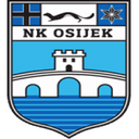NK Osijek II