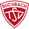 TSV Buchbach