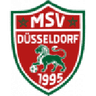 MSV Düsseldorf