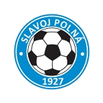 Slavoj Polná