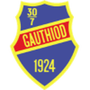 Gauthiod