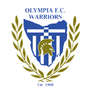 Olympia Warriors
