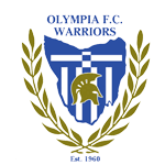 Olympia Warriors