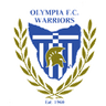 Olympia Warriors
