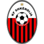 Shkëndija